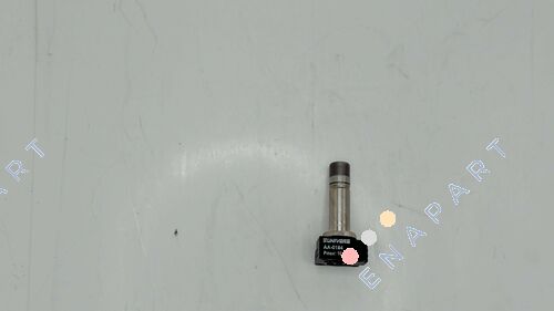 AA-0184 electrovalve