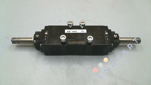 AE-1003 solenoid valve