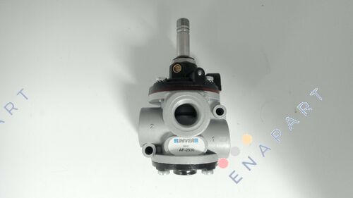 AF-2530 3/2 solenoid valve