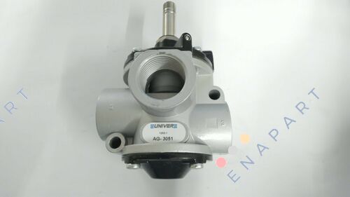 AG-3051 Vacuum electrovalve