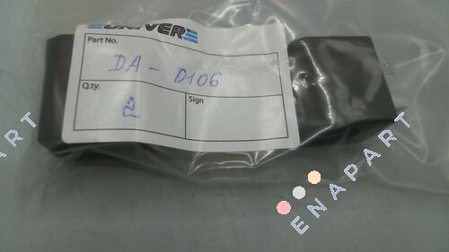 DA-0106 spool