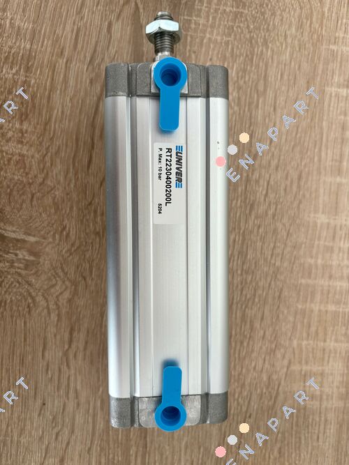 RT2230400200L CYLINDER