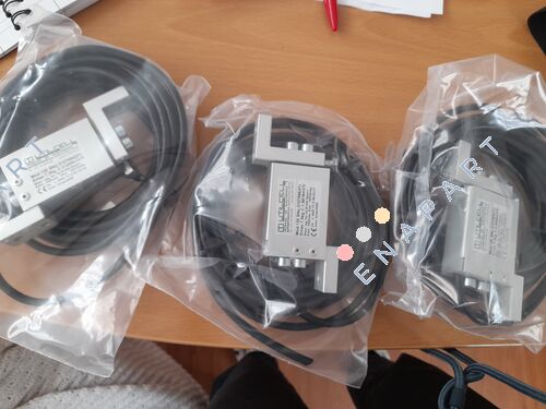 120 7.5kg Load cell