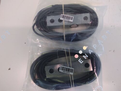 350i 300kg Load cell