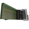 781000