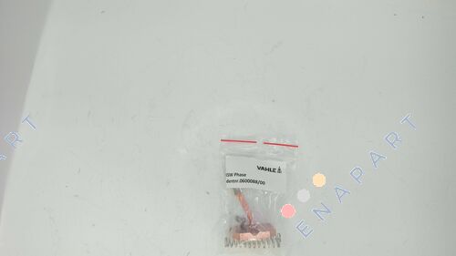 P/n: 0600088/00, Type: SK-KSW-MSWA-PH/SU-28 Charcoal