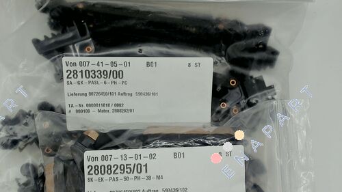 SA-PASL-50-PH-M4-PA-38 