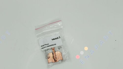 SK-KSW-MSWA-PH/SU-28 (0600088/00) Spare part for DMSWA 7/100 S-1