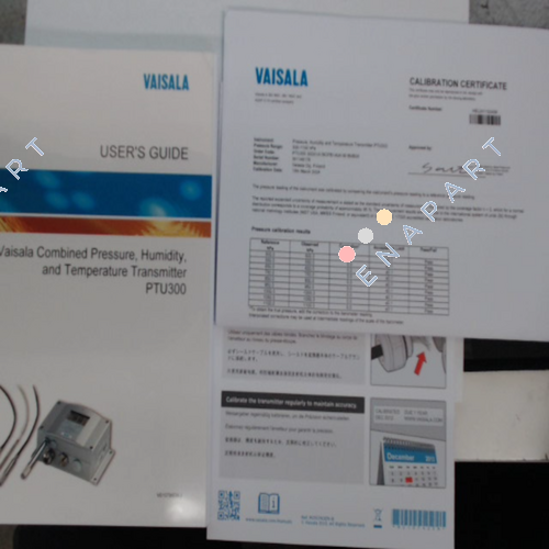 HELACCRCAL-1 
