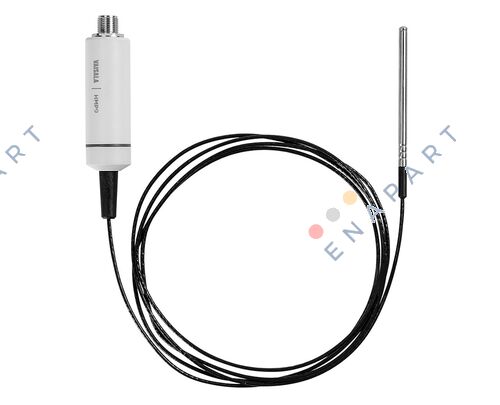 HMP9 Compact Humidity and Temperature Probe