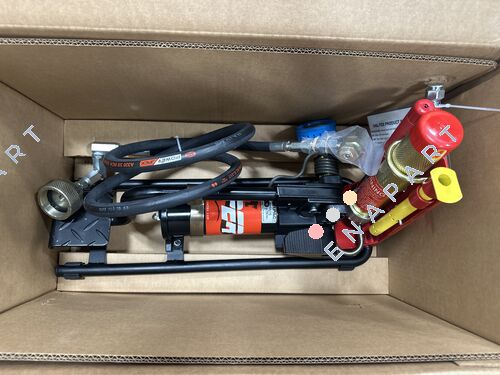 401514 GUN