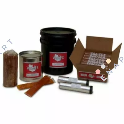 80-HM-S-10 Lube Sealant