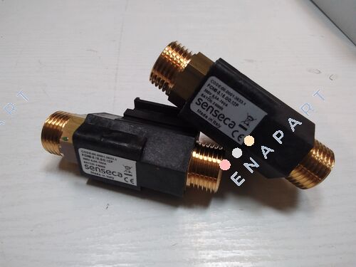 00.0001.0633.1 Fixed calibration flow switch