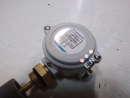 00.0002.3770 Magnetic float switch