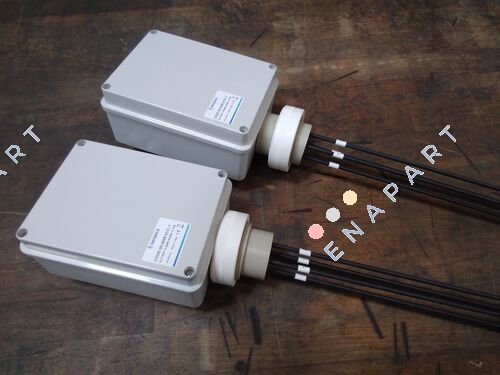 00.0008.0161.1 sensor