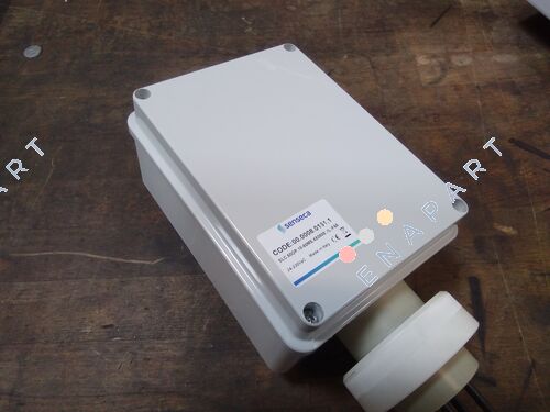 00.0008.0161.2 sensor