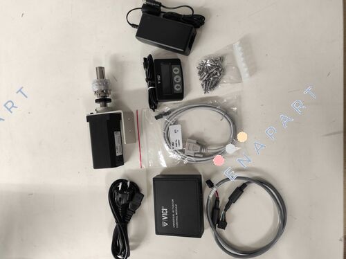 UMTA-2CSF16MWE / 724UMTA2CSF16MWE propulsion