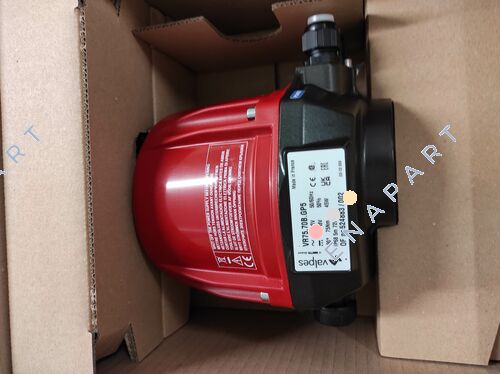 VR75.70B.GP5 Electric drive