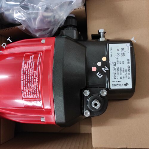 VS150.90A.G00 Electric actuator