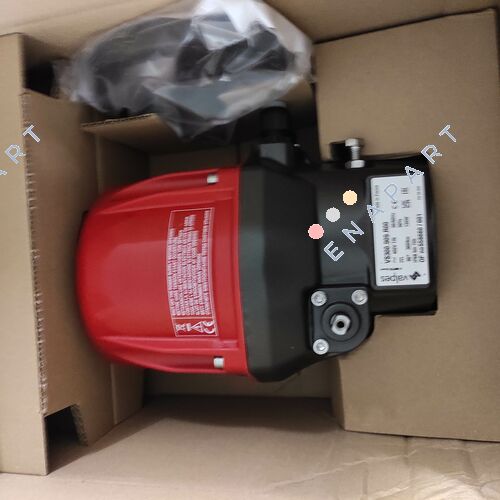 VS300.909.R00 electrom. propulsion