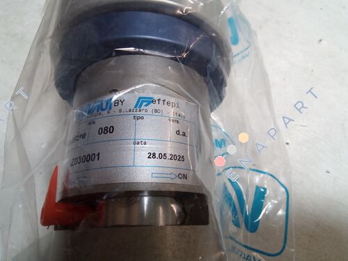 Z030001 ACTUATOR