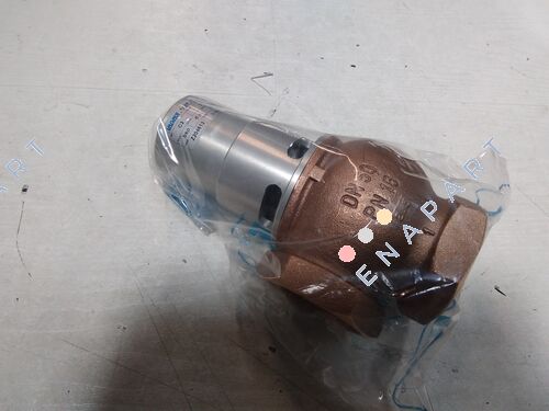 Z204613 valve