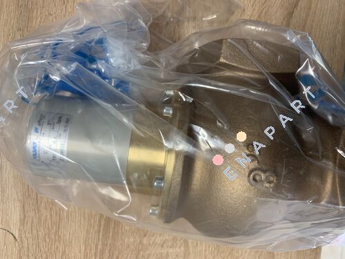Z204800 valve