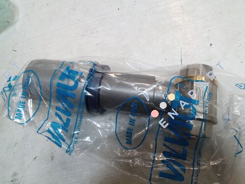 Z300400 valve