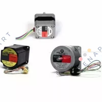 BLHM015K-5 Brushless DC motor