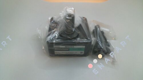 GFS5G5 Reducer