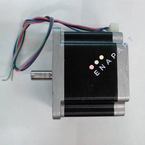 PK267JDA Stepper motor