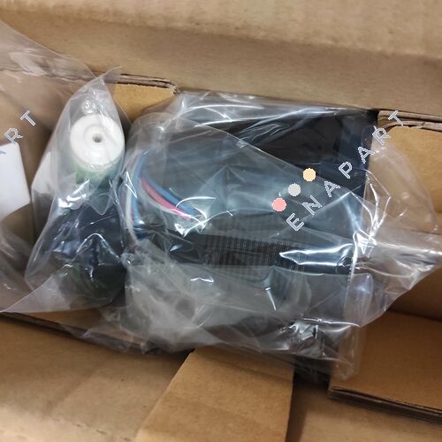 SMK5100A-AA motor
