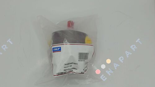 143-011-131 gear ring pump