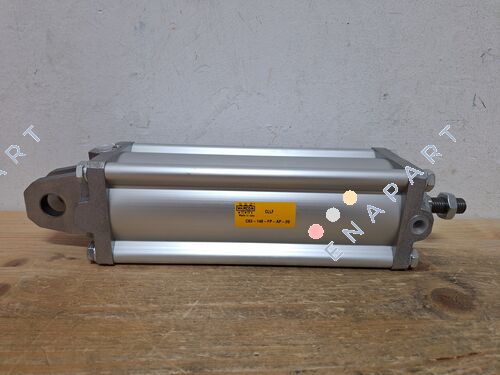 C63-148-FP-AP-20 Cylinder