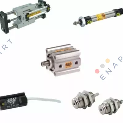 WUGB 50/100 Guide unit