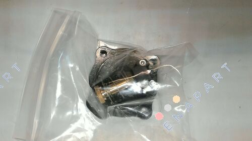 12020250A Mounting kit for the diaphragm valve on the jet filter