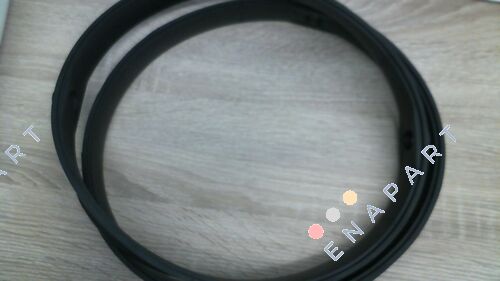 2099481VA Disc seal