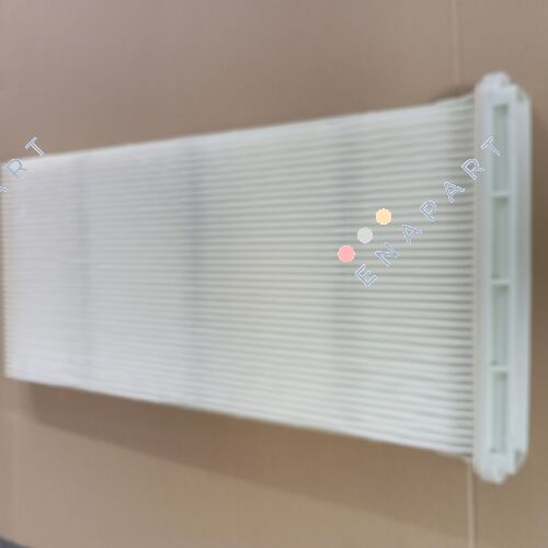 KFEW3001PHVE filter element