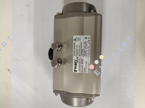 1005334 / AT 150 DR valve