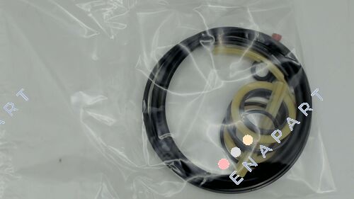 (1005610) AT 220 DR/SC gasket kit