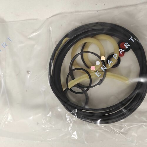 1005610 Sealing and wear parts kit