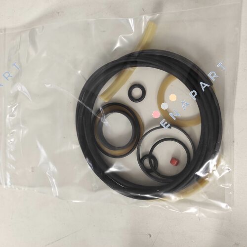 1005613 set of seals and wear parts