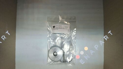 DS000061 Seal kit for directional valve