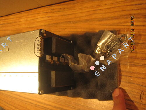 023.130.4687 Double voltmeter
