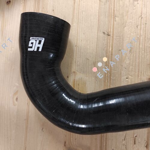 HGSIDSG8-4-s intercooler hose