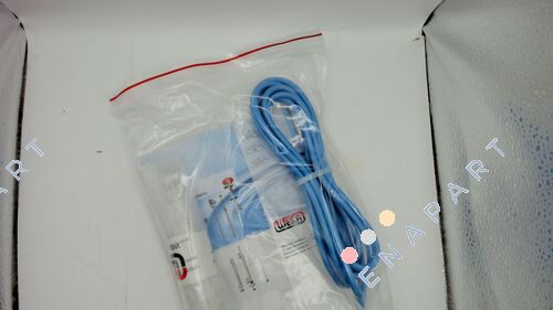 31160-NI/3 Sensor