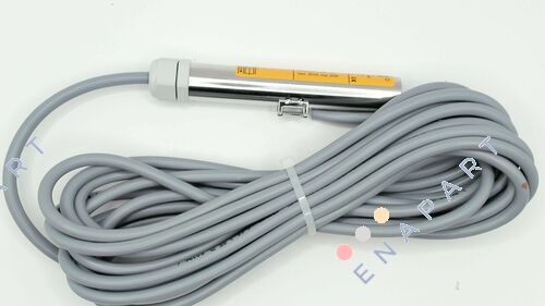 31160-NN/5 magnetic switch