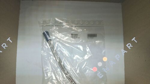 083-335-201 Fiber optic cable barrier principle