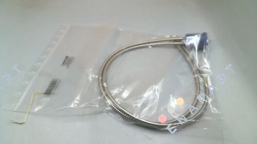 113-332-102 fiber optic cable