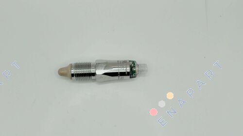 FXPL001 Fill-level sensor